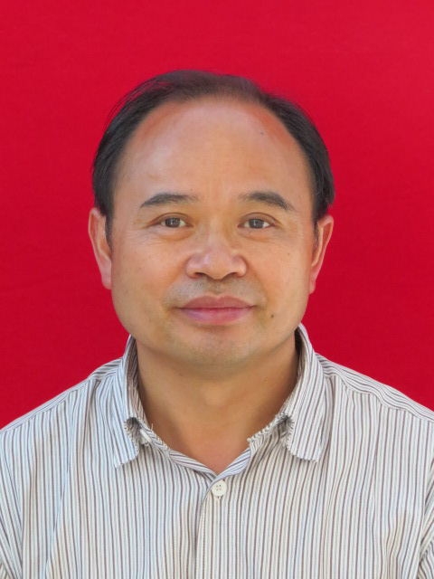 吴瑜