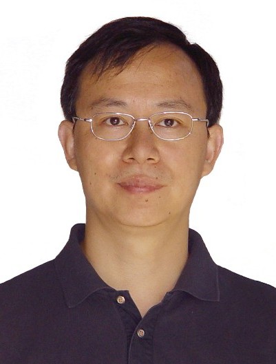 王明奎
