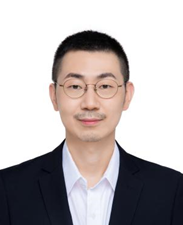 李欣