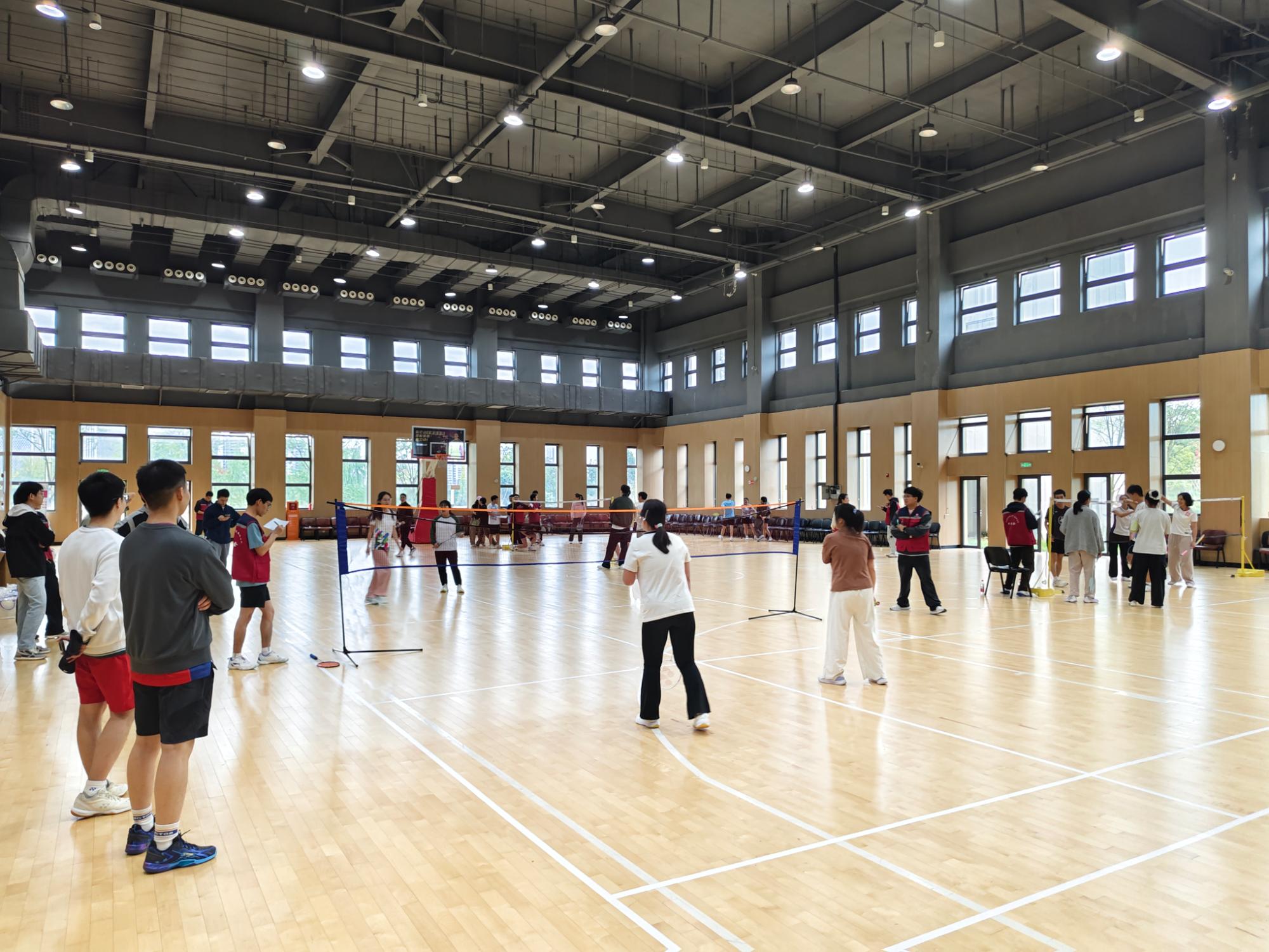 活动现场3 (1).jpg